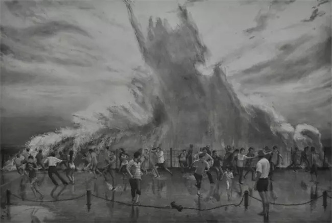 J9集团国际(中国)-官方网站