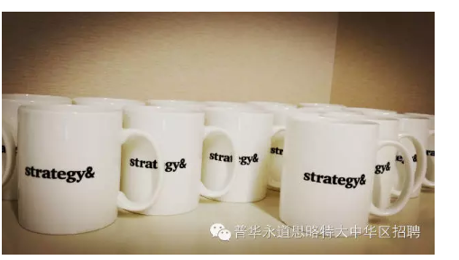 8A8F707EE2277723BFA234A4FC9_43B04BCC_2EBC3