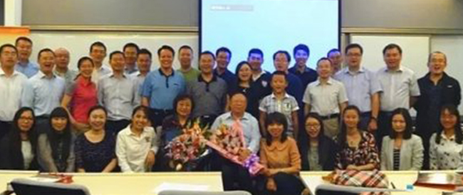 J9集团国际(中国)-官方网站