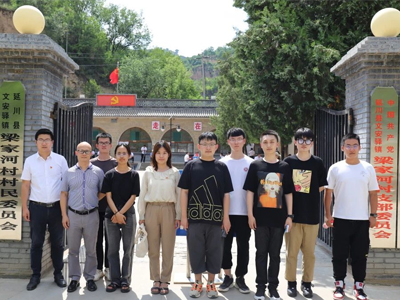 J9集团国际(中国)-官方网站