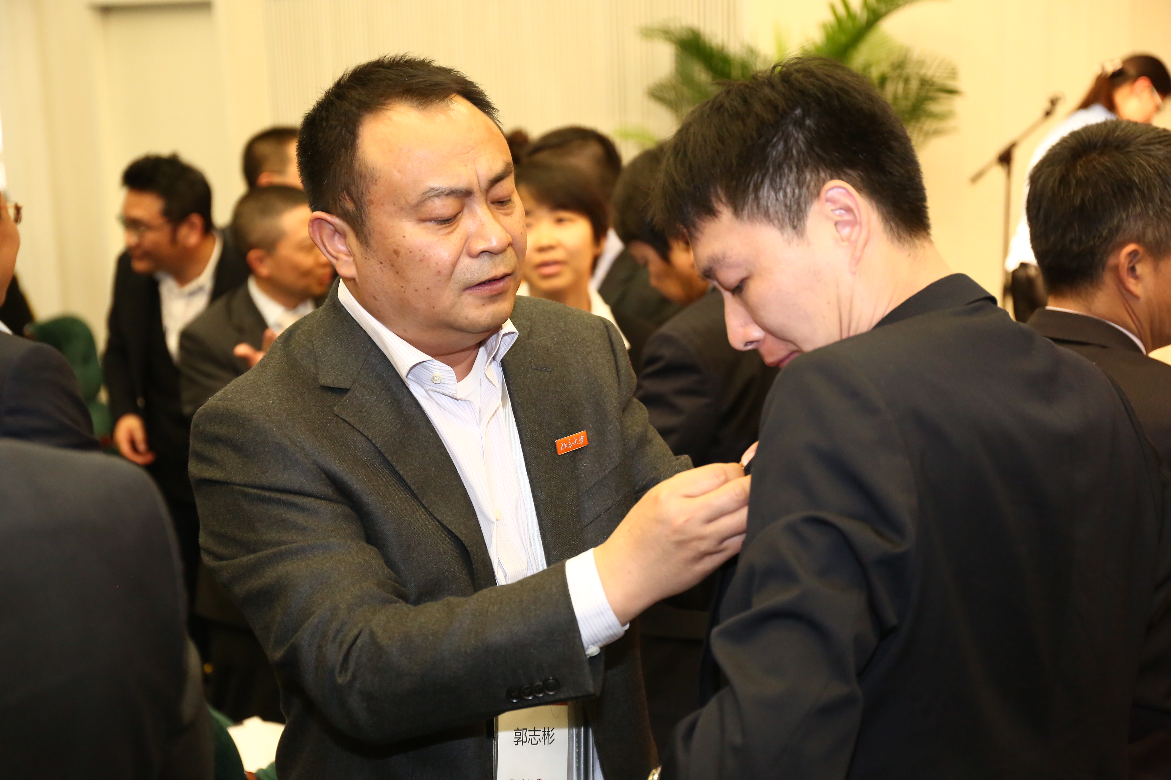 J9集团国际(中国)-官方网站