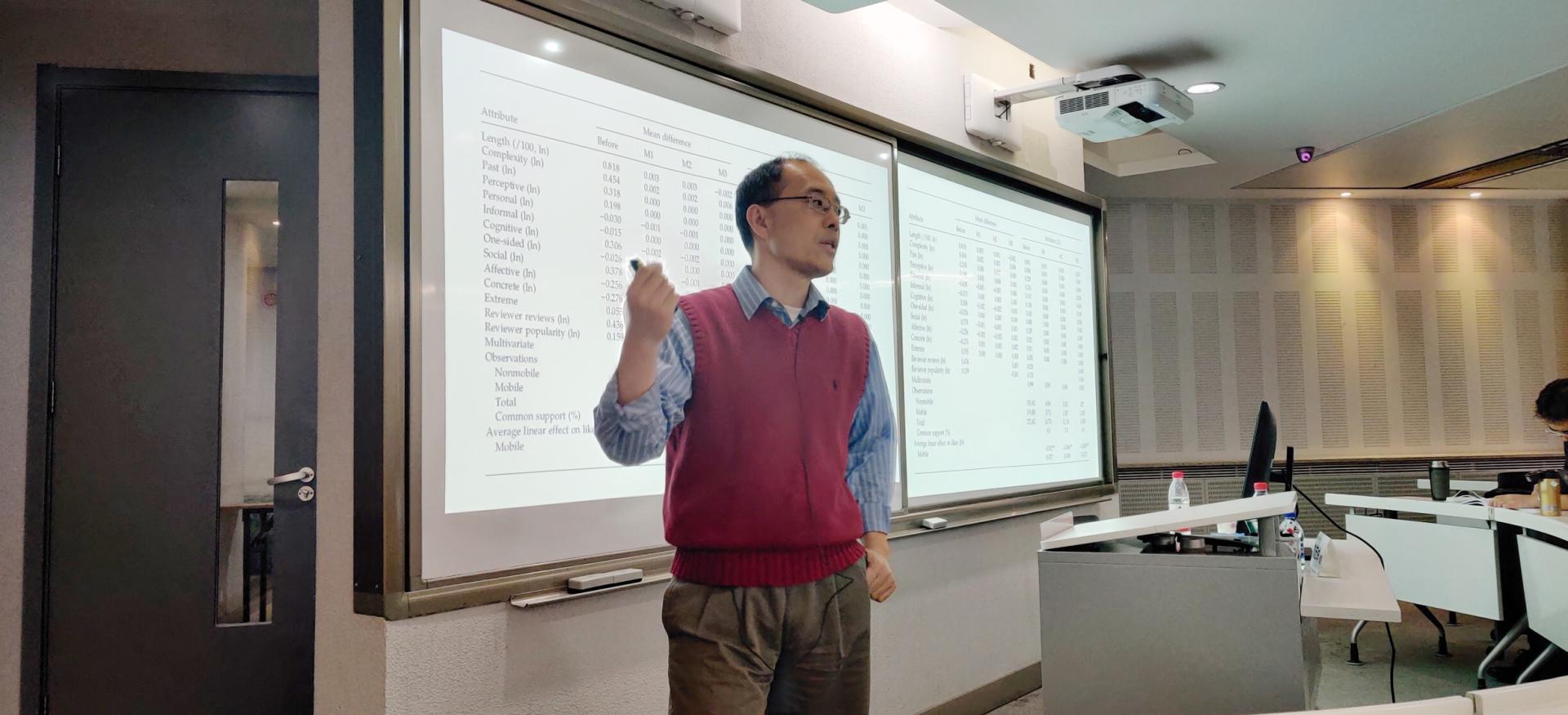 4E3C615CB04112082854B04A486_D1F9335E_283CD