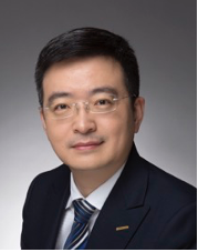 J9集团国际(中国)-官方网站