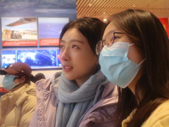 2F16541322F72A91E10F4A993AA_396C7670_7CA0