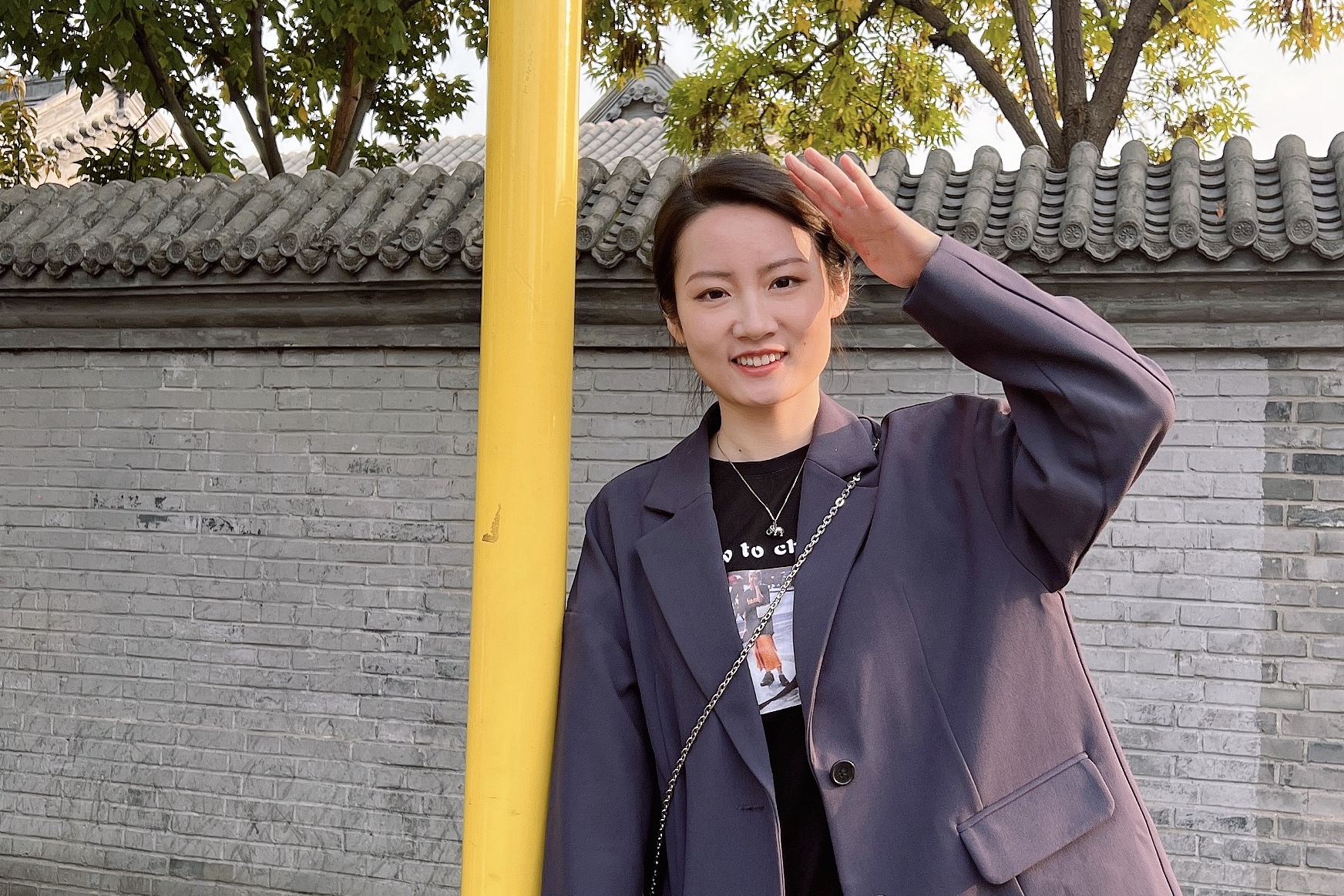 J9集团国际(中国)-官方网站