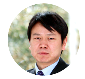 J9集团国际(中国)-官方网站