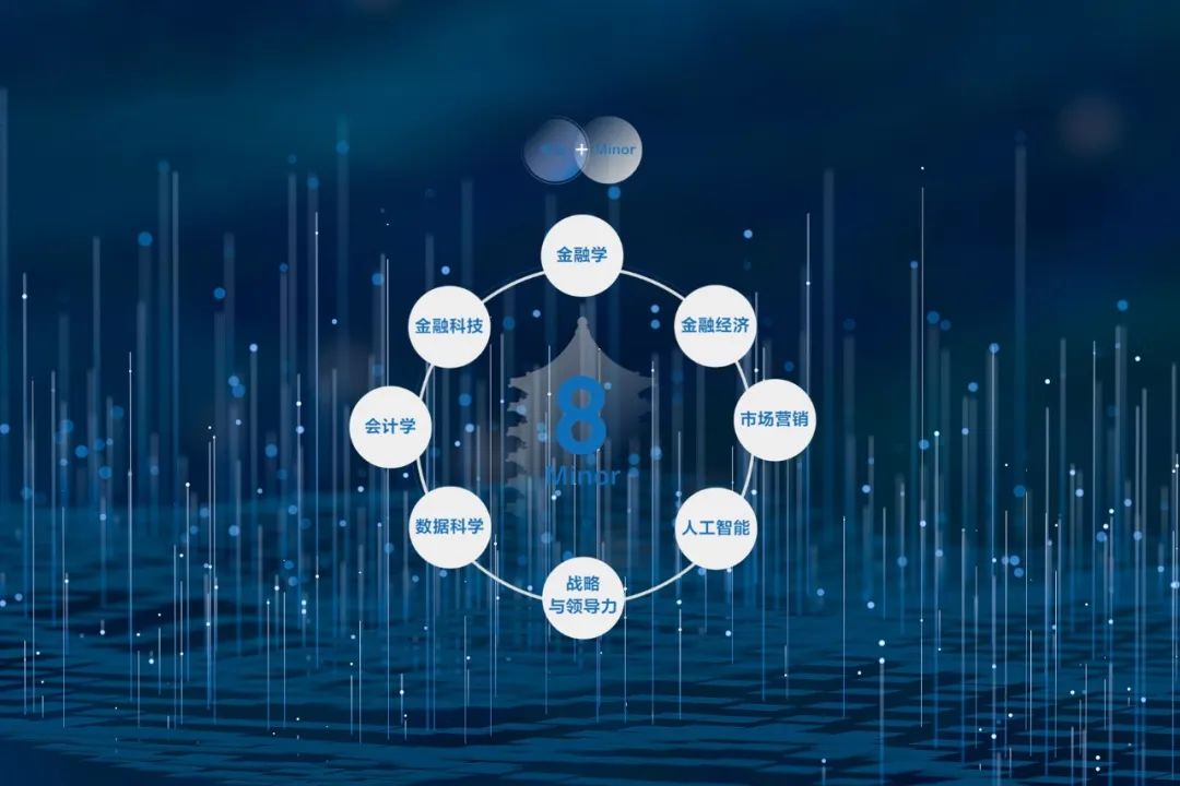 J9���Ź���(�й�)-�ٷ���վ