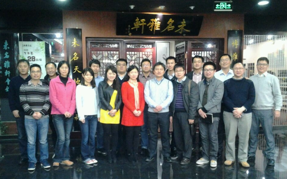 J9集团国际(中国)-官方网站