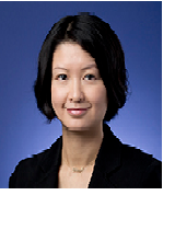 J9集团国际(中国)-官方网站