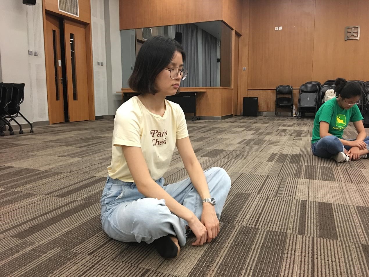 125305C97F3EBD6C22C3FB4AFF3_BEB18028_4A6E0