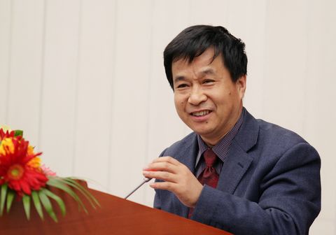 J9集团国际(中国)-官方网站