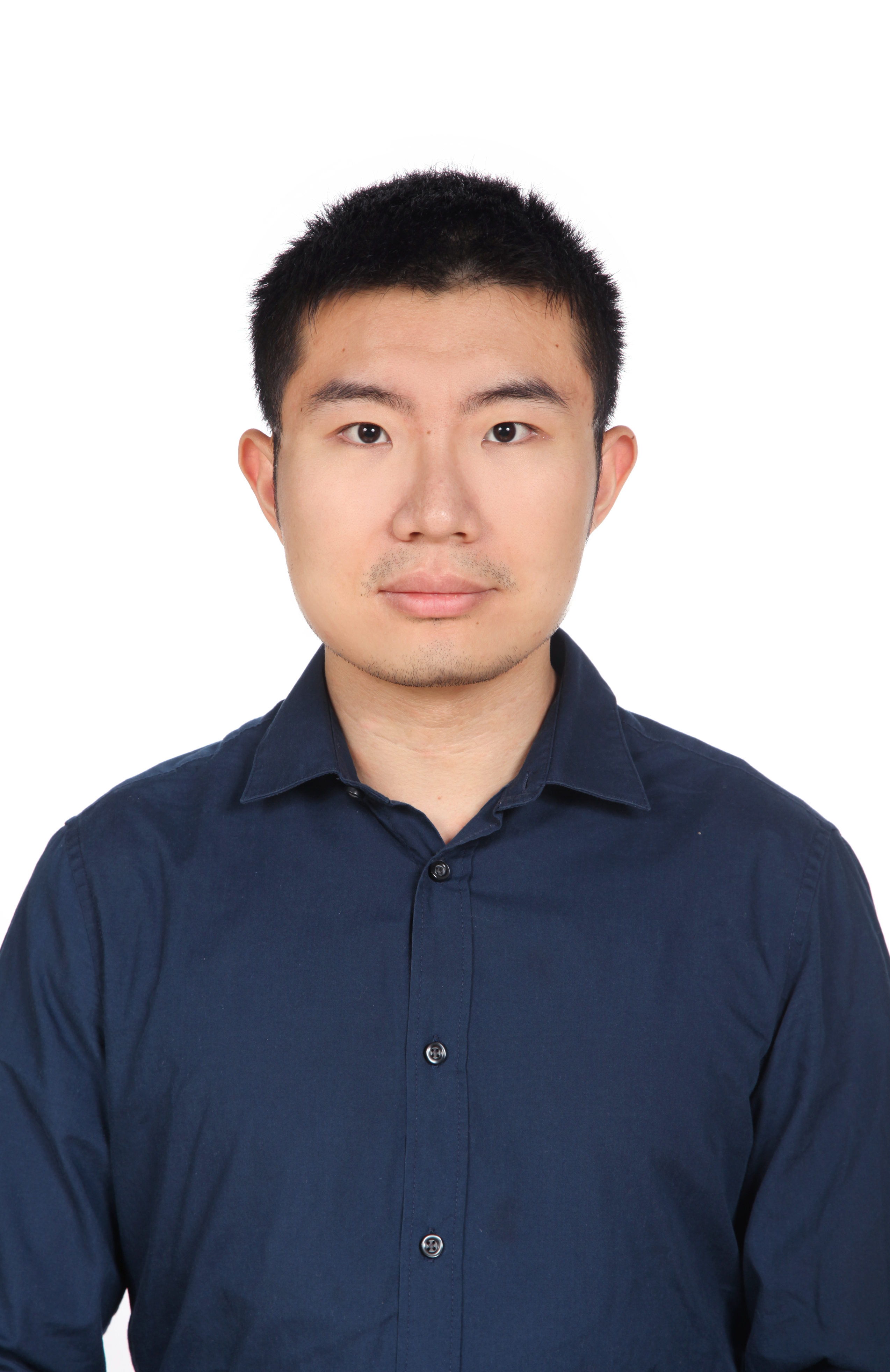 J9集团国际(中国)-官方网站