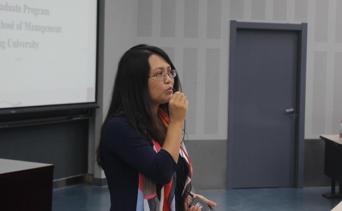 7CB65FB081B4B25382BACA15019_89785445_B376.jpg?e= J9集团国际(中国)-官方网站