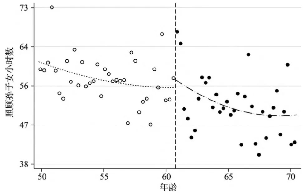 597C80CBE222B0EC2E983C4DD76_65D5C071_D95F