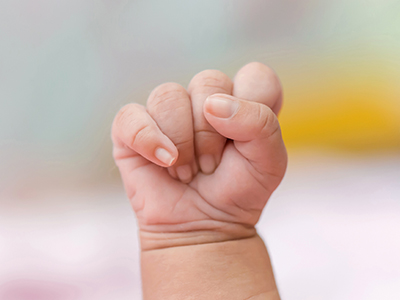 陈玉宇：中国人丁结构变动，对经济增长有哪些影响？