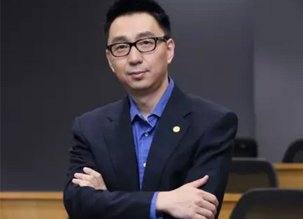 J9集团国际(中国)-官方网站