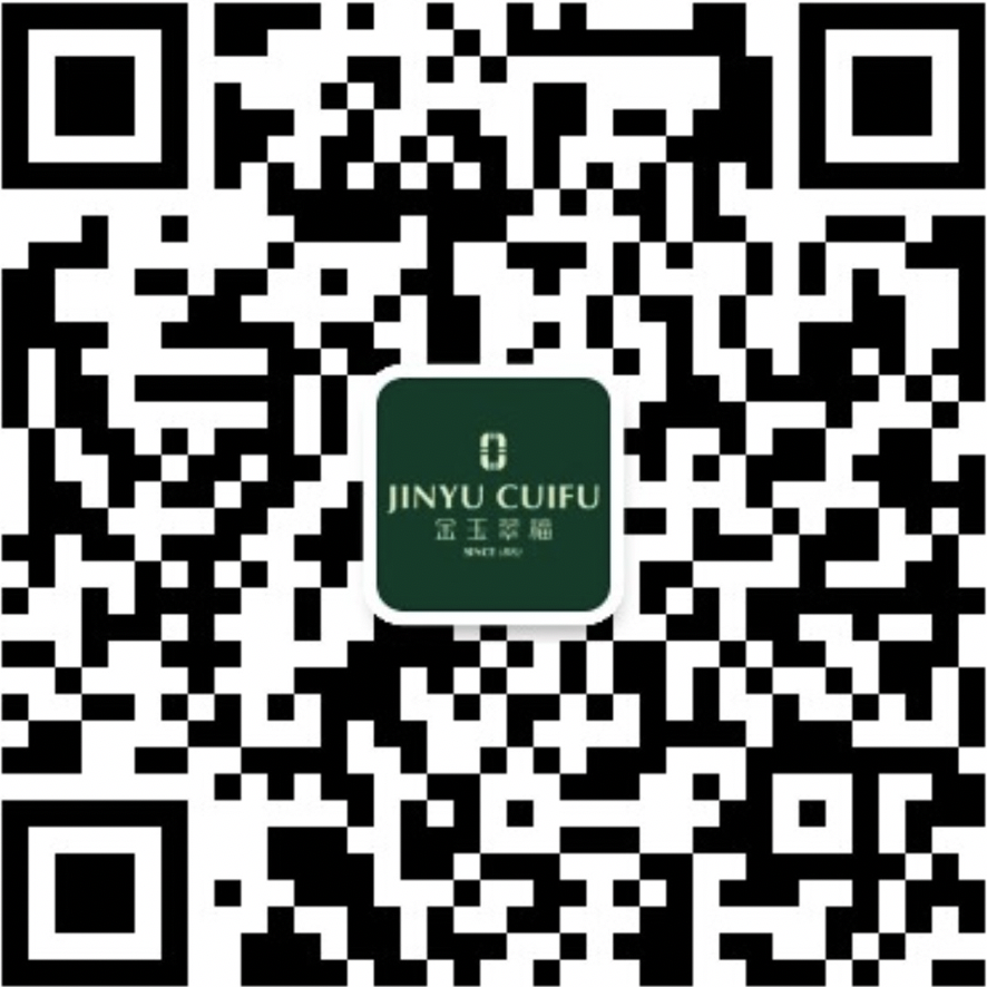 J9集团国际(中国)-官方网站