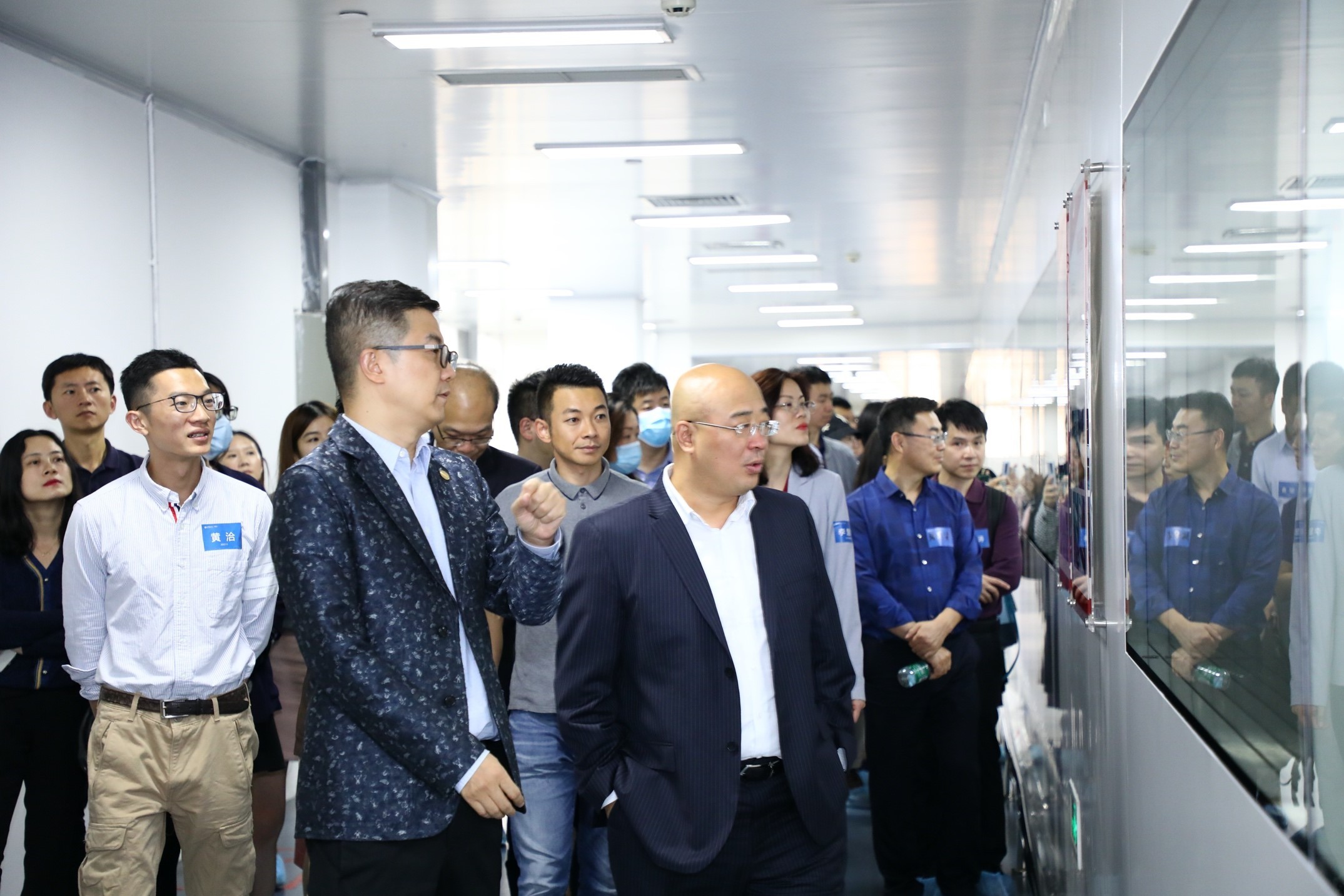 J9集团国际(中国)-官方网站