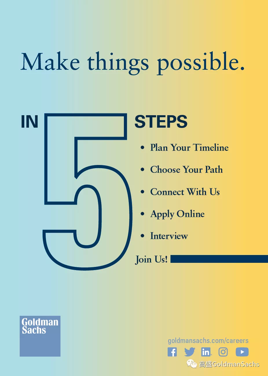 E8C05CF8A12B2F12BC5D0F13A47_80CAE9A1_68F16