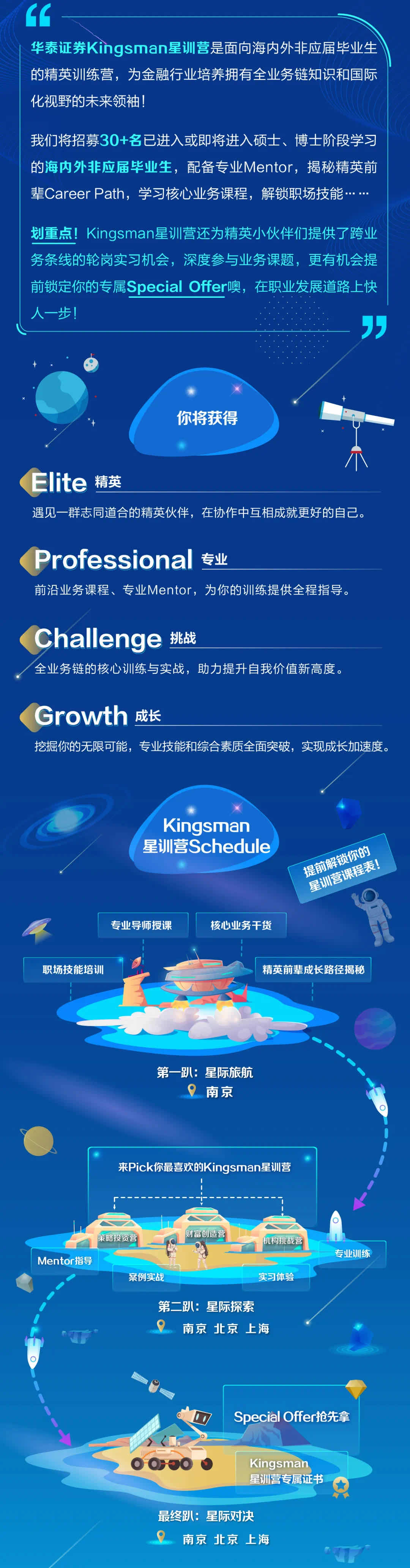 F53774874431CEAD7B5A861D7E1_71890D4E_5AD44