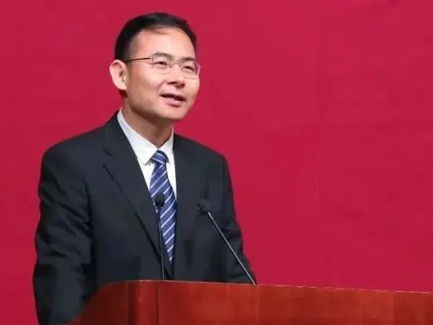 J9集团国际(中国)-官方网站