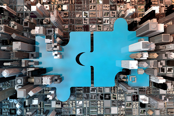 J9集团国际(中国)-官方网站