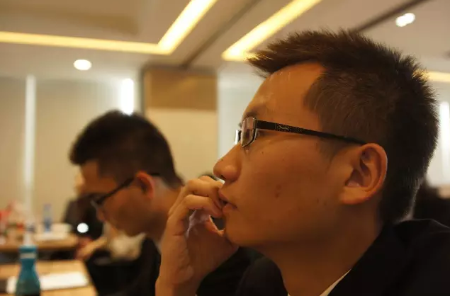 J9集团国际(中国)-官方网站