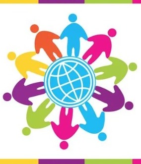 J9集团国际(中国)-官方网站