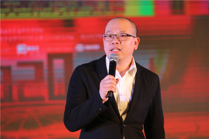 J9集团国际(中国)-官方网站