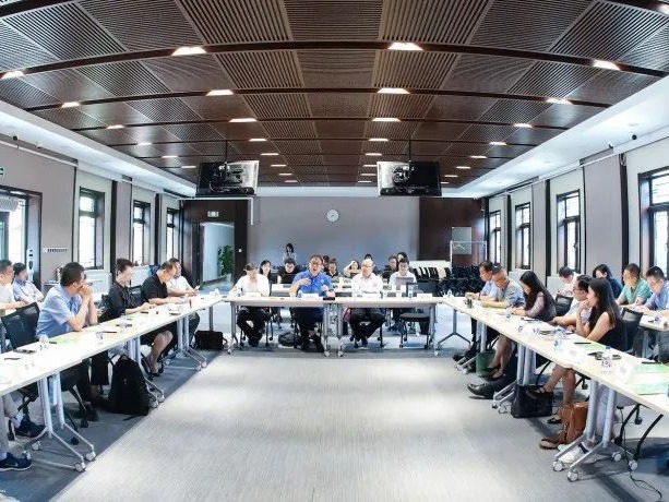 J9集团国际(中国)-官方网站