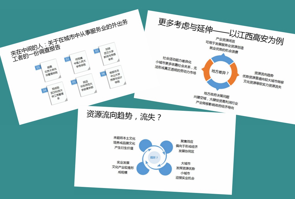 25D80E34B78BFD6BCAC9B51DA95_A87B8F99_1FD62.jpg?e= J9集团国际(中国)-官方网站