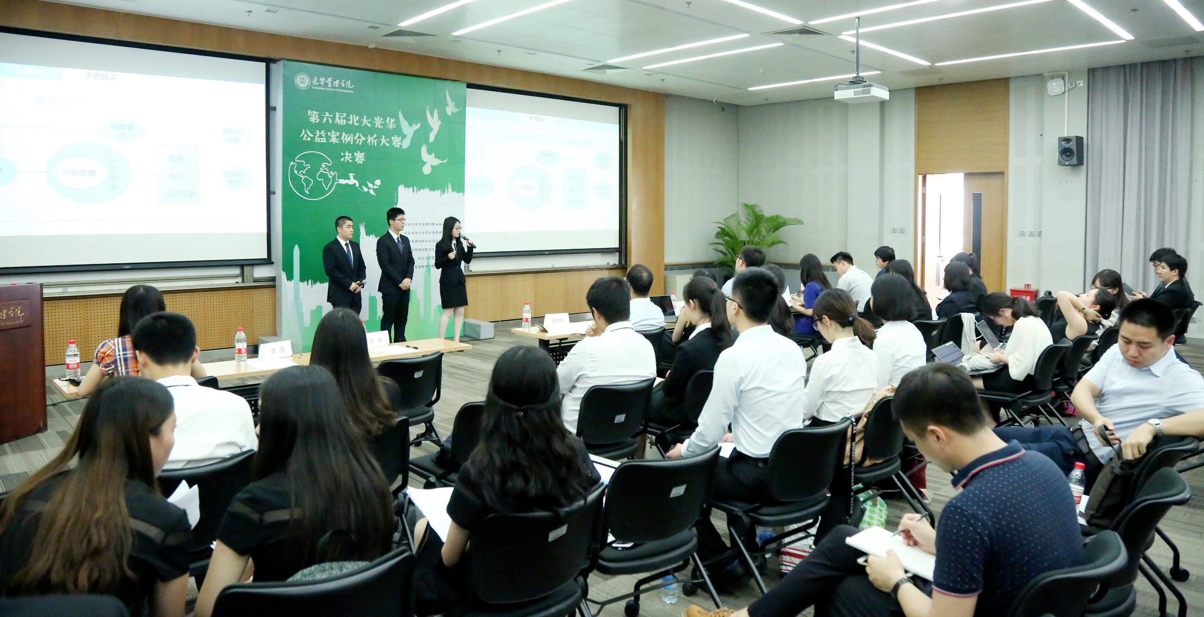 88B8461CF5DC0CDF68DB2F07381_F0E83856_F96BE.jpg?e= J9集团国际(中国)-官方网站