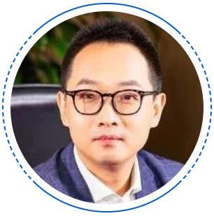 J9集团国际(中国)-官方网站