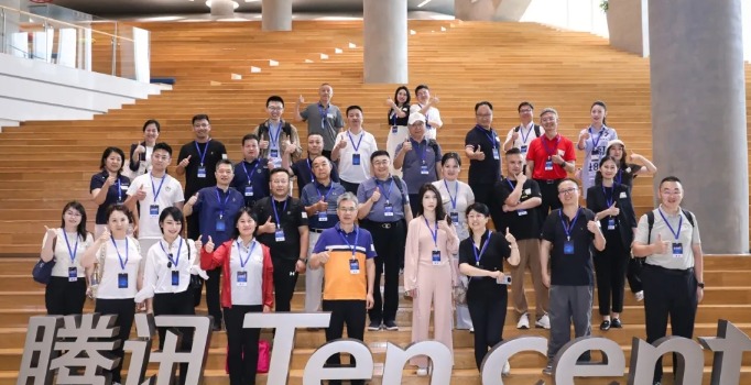 J9集团国际(中国)-官方网站