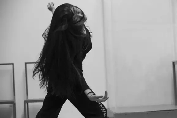 J9集团国际(中国)-官方网站