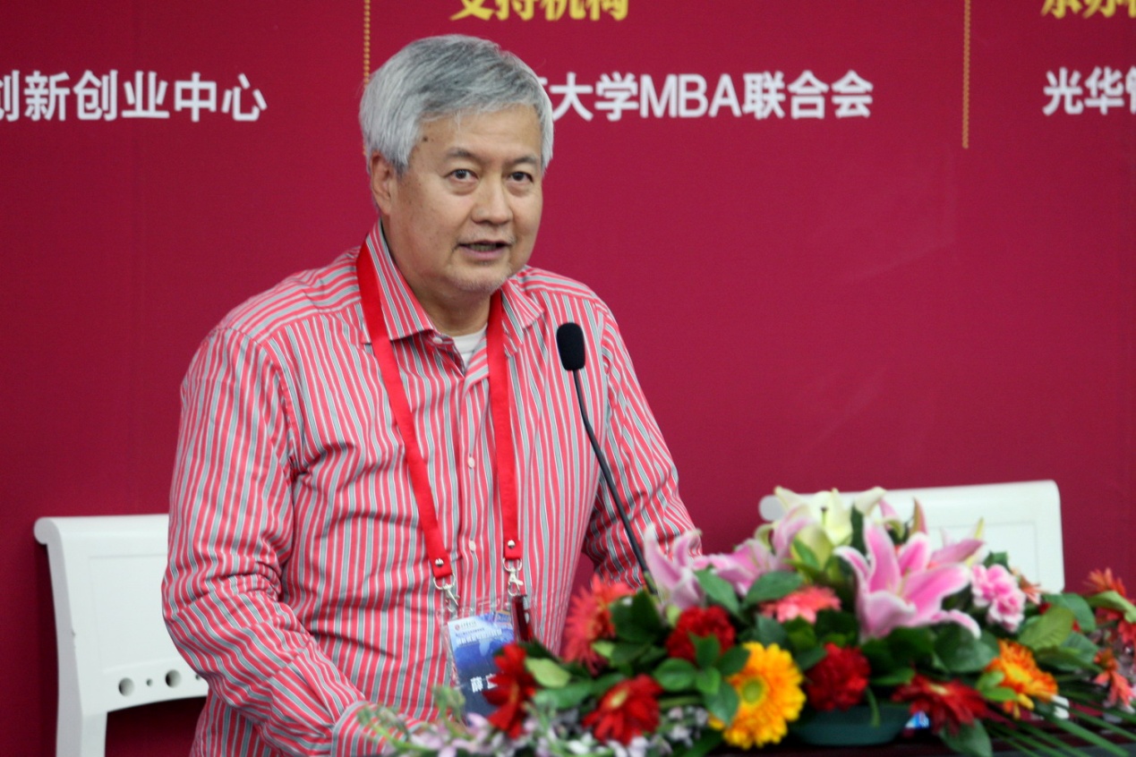 95F1F162E9EA7C88FA37397D9B9_DD5EBA2E_4EBE5.jpg?e= J9集团国际(中国)-官方网站