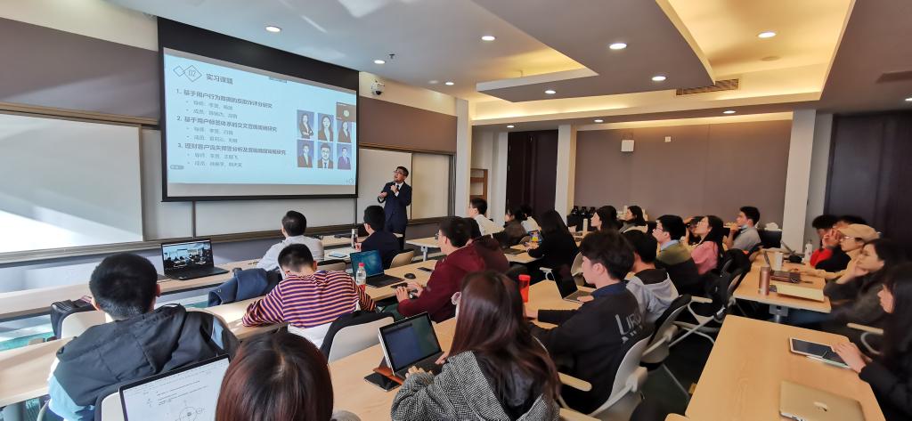 J9���Ź���(�й�)-�ٷ���վ