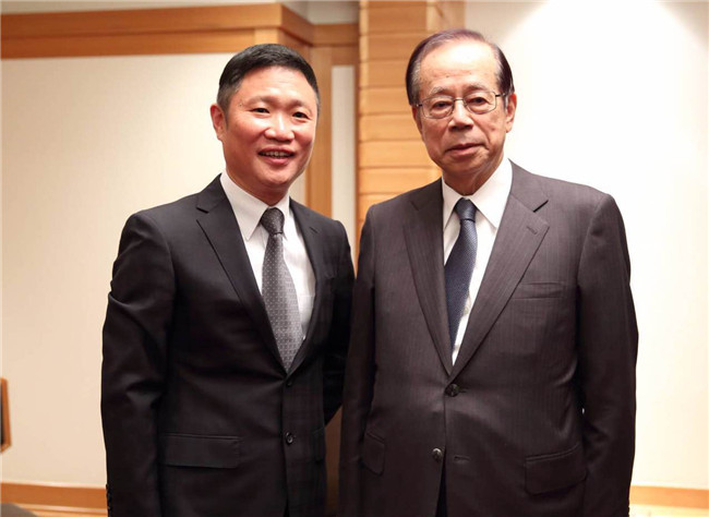 J9集团国际(中国)-官方网站