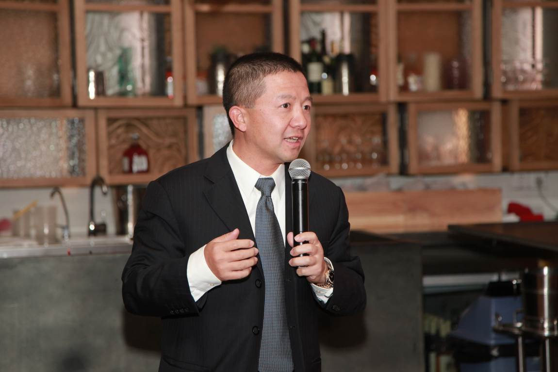 J9集团国际(中国)-官方网站