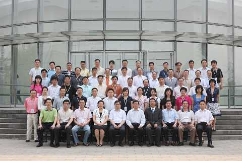 J9集团国际(中国)-官方网站