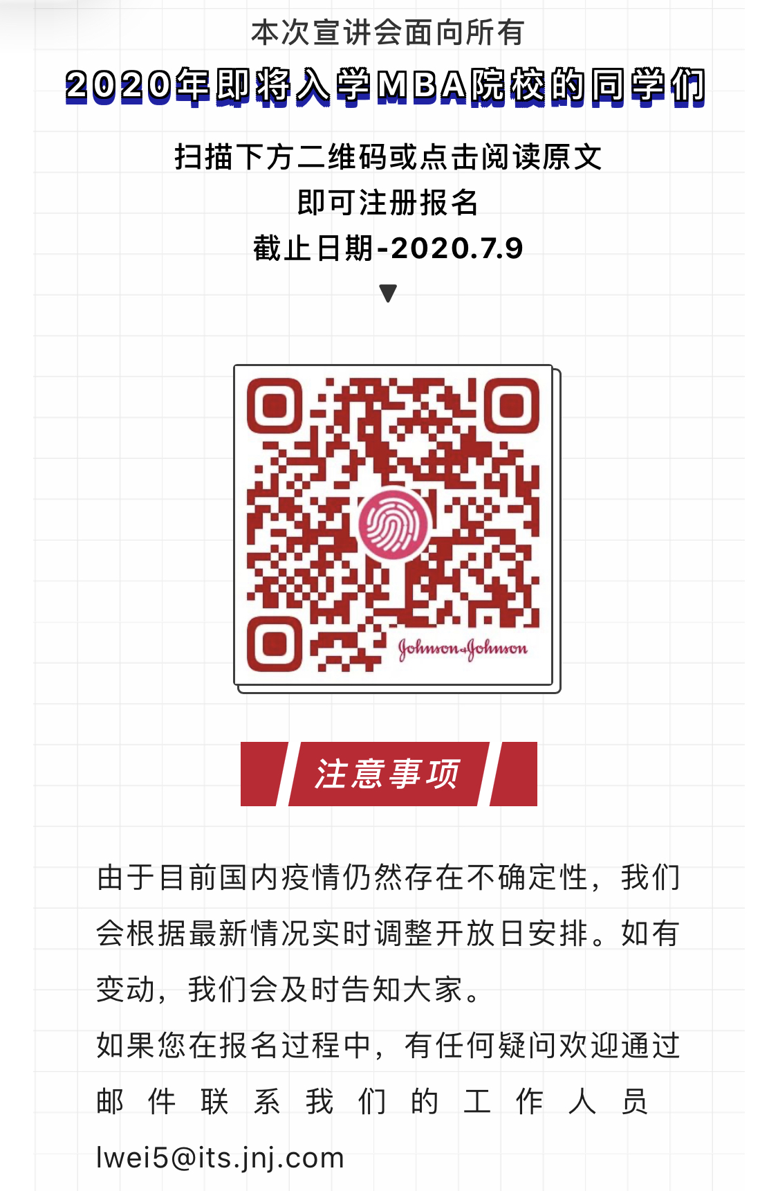 9EA9ADD22910BD2983E3415C4A6_78C9934E_B69F8