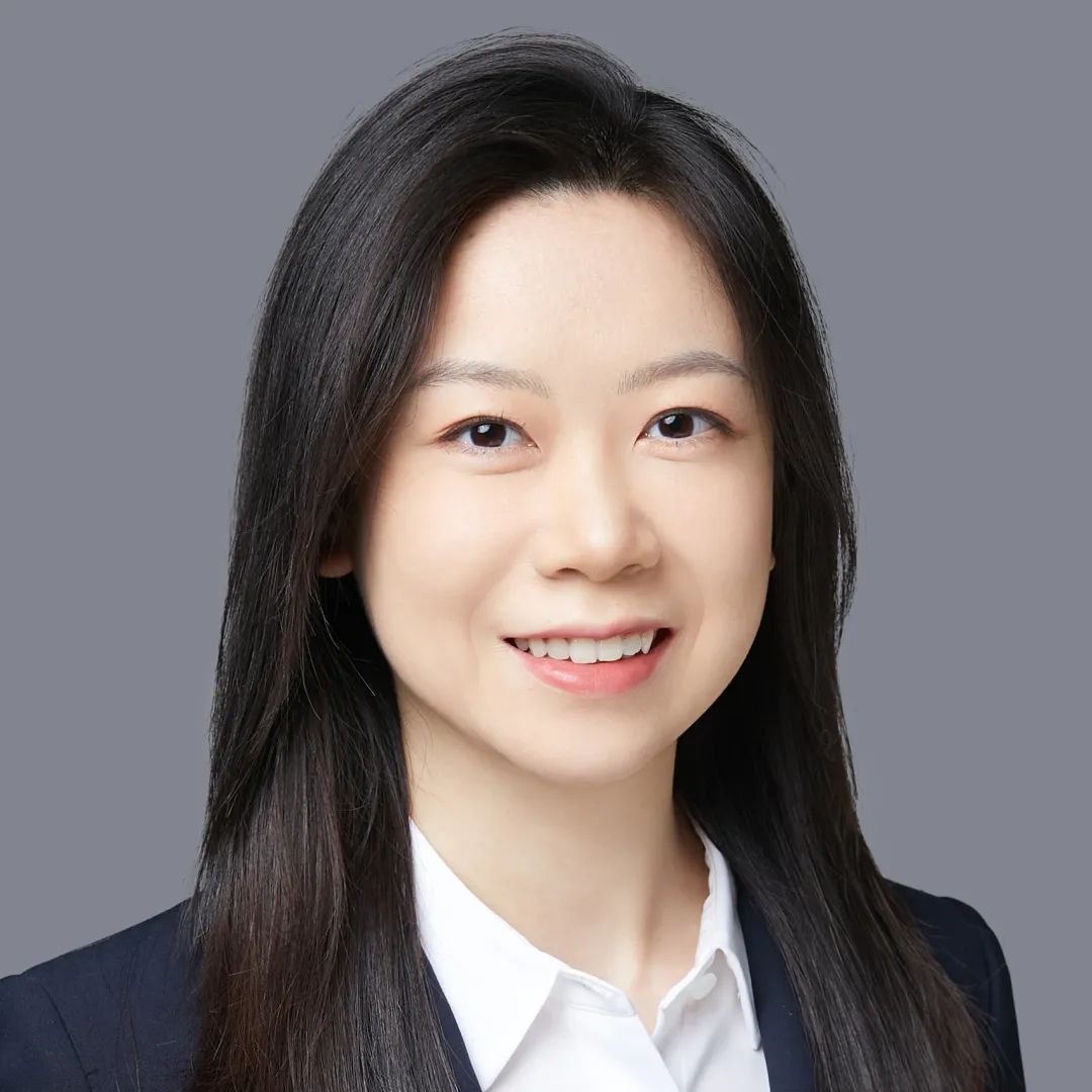 J9集团国际(中国)-官方网站