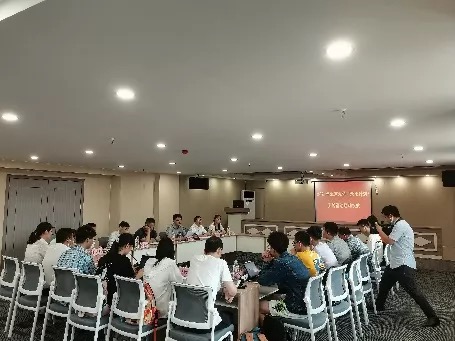 J9集团国际(中国)-官方网站