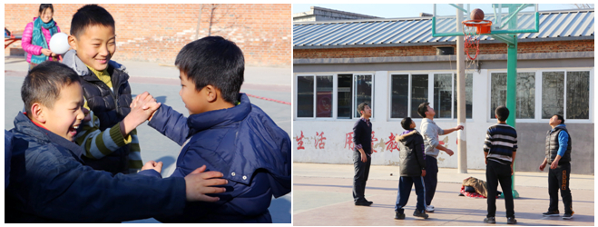 J9集团国际(中国)-官方网站