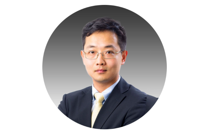 J9集团国际(中国)-官方网站