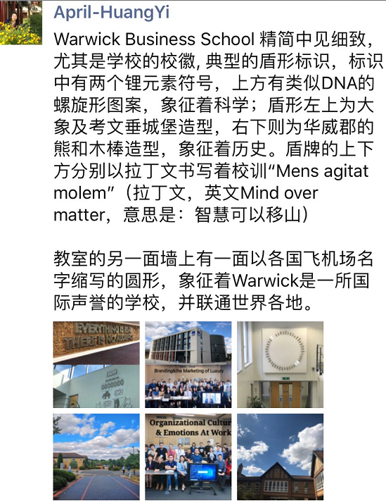 EFD513A9DD8F868B4A98E317E46_2505B71E_76399.png?e=