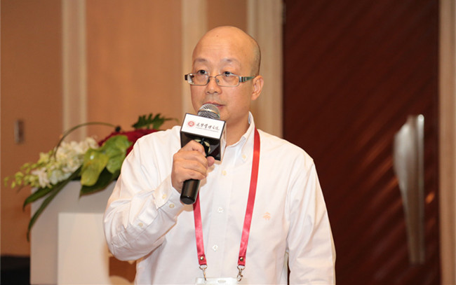 J9集团国际(中国)-官方网站