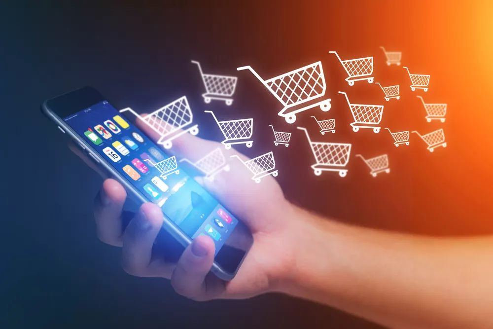 J9集团国际(中国)-官方网站