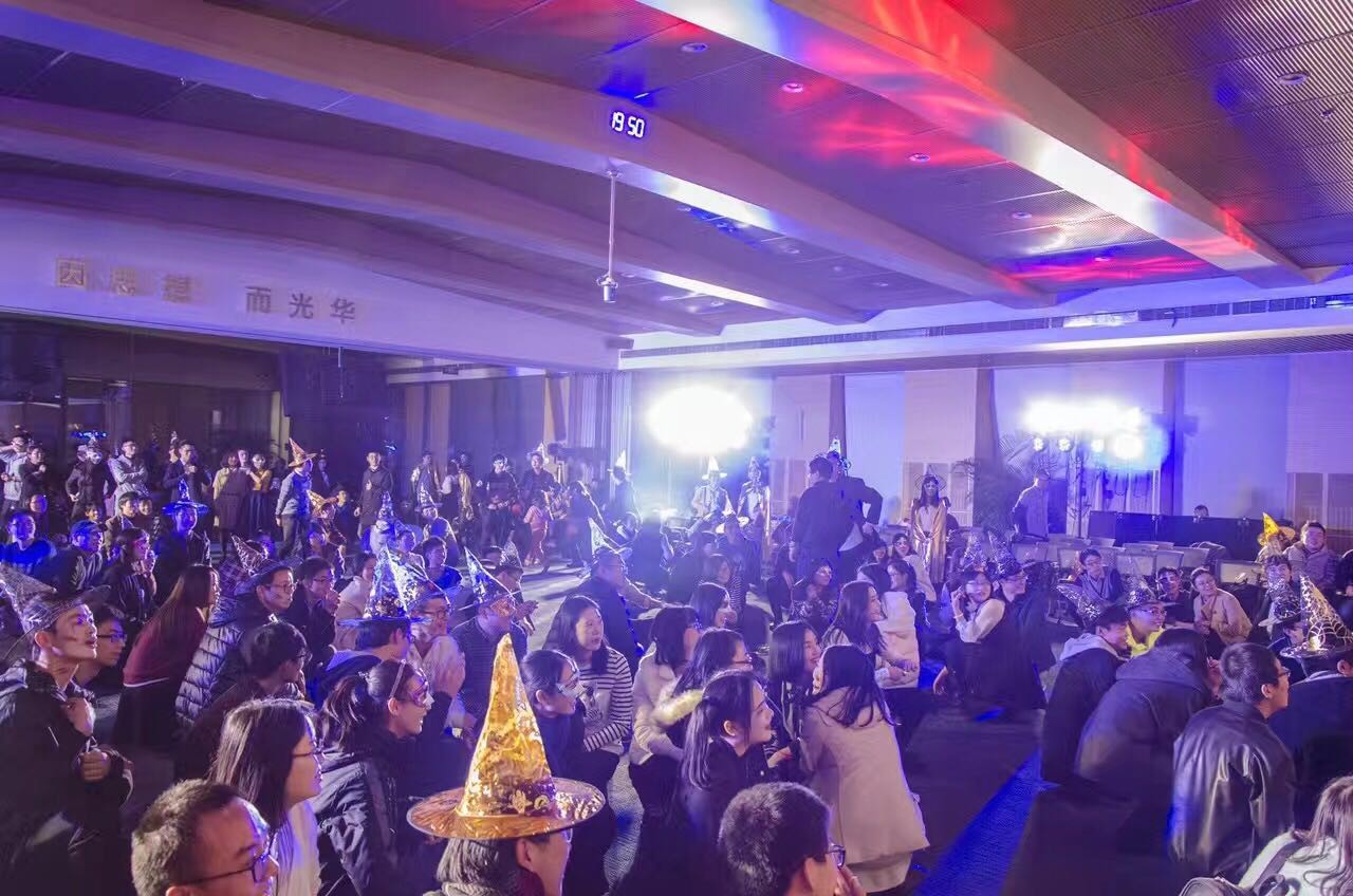 J9集团国际(中国)-官方网站