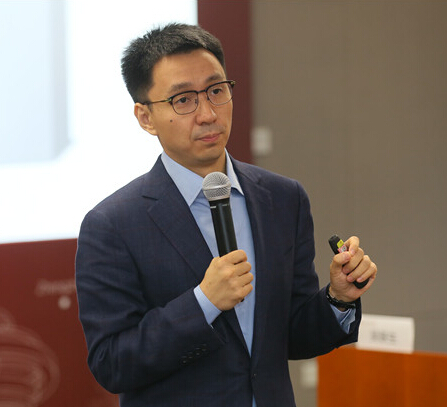 J9集团国际(中国)-官方网站